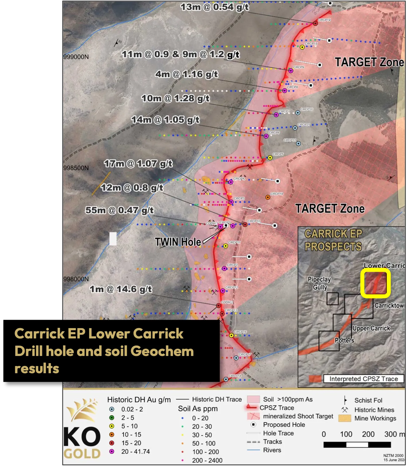 CARRICK GOLDFIELD-1