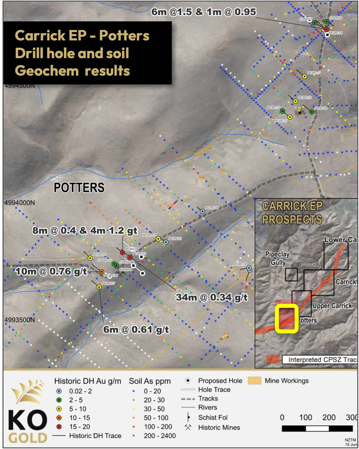 CARRICK GOLDFIELD-2